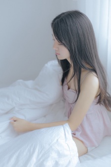 236zz宅宅网