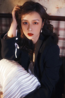 张思聊去逝